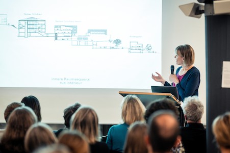 Rahbaran Hürzeler © Florian Forsbach