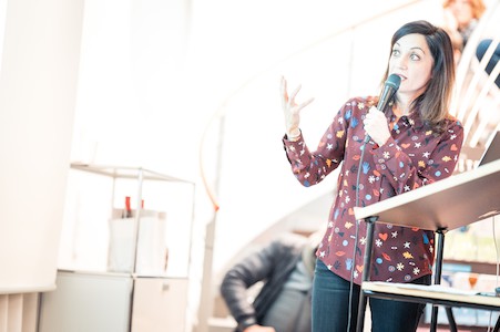 Rahbaran Hürzeler © Florian Forsbach