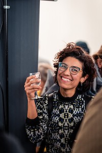 Rahbaran Hürzeler © Florian Forsbach