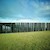 The Giant’ Causeway Visitors’ Centre ®Hufton+Crow