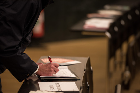 Das Unfertige bauen ©  Florian Forsbach