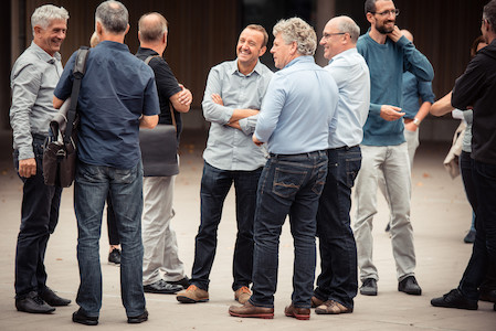 Adolf-Reichwein-Schule © Florian Forsbach