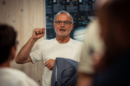 Adolf-Reichwein-Schule © Florian Forsbach