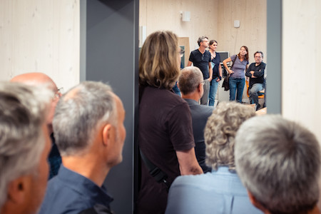 Adolf-Reichwein-Schule © Florian Forsbach