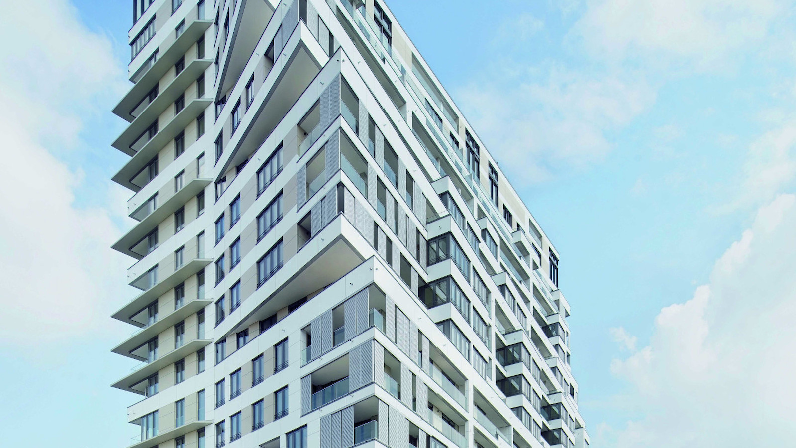 Praedium © Eibe Soennecken