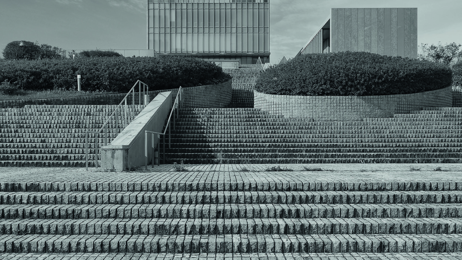 Anishida Kitaro e Museum of Philosophy ® modo Verlag