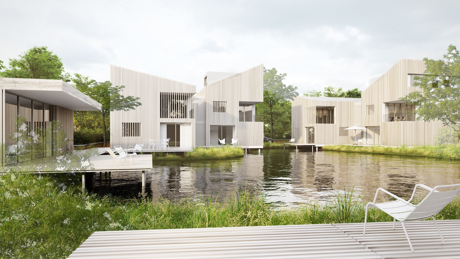 Tintamare © Schnepp Renou