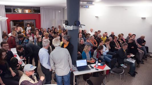 karawitz architecture ©  Stefan Huber