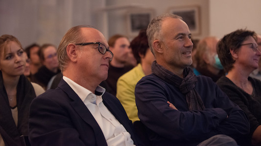 karawitz architecture ©  Stefan Huber