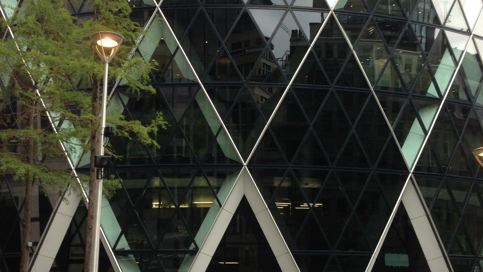 © Felicitas Tritschler