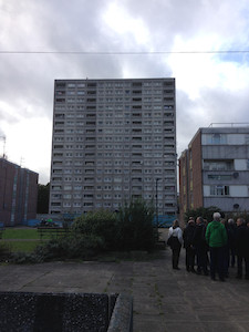 © Felicitas Tritschler