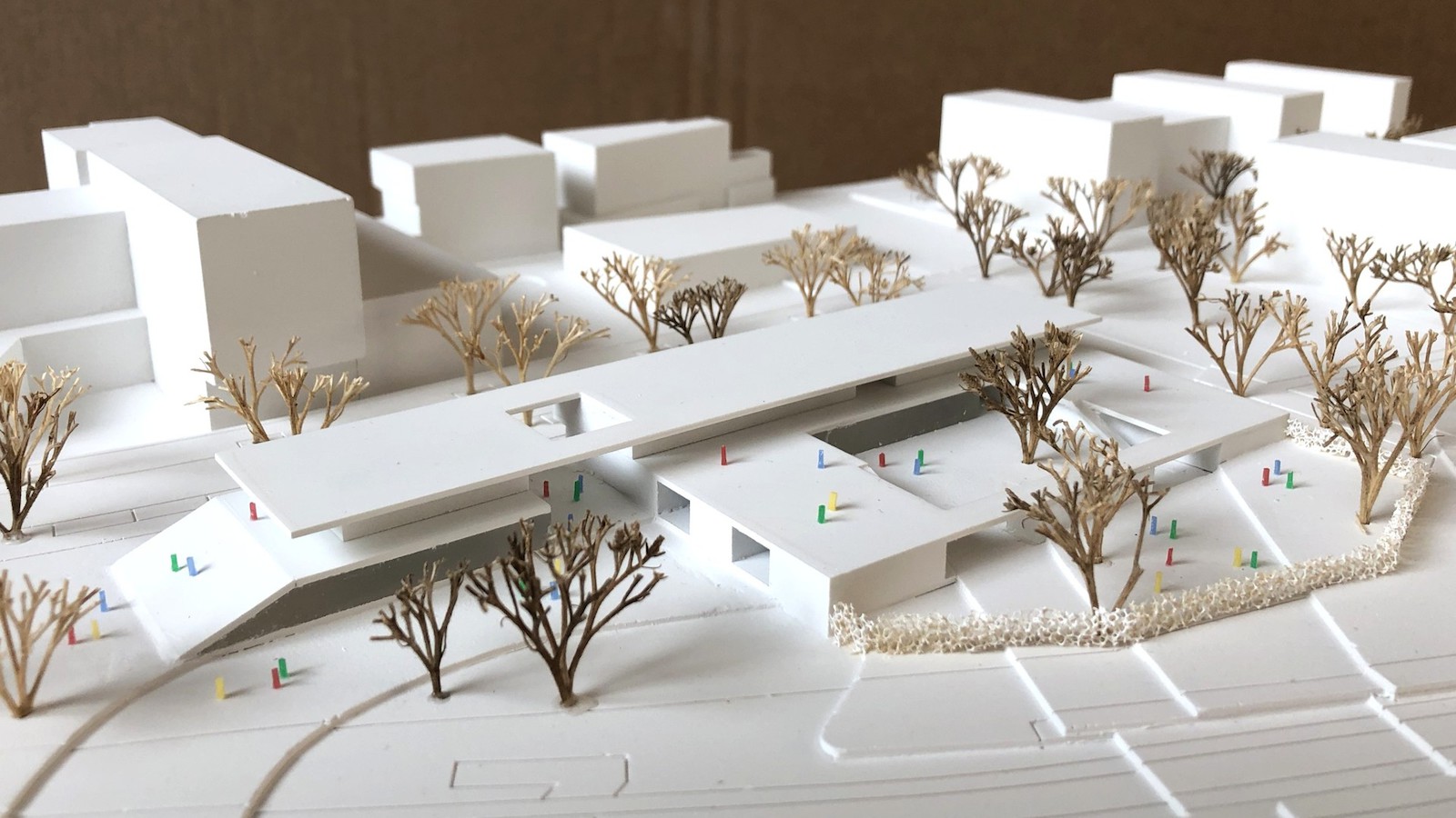 Leinfelden-Echterdingen ©  Frank Heinz