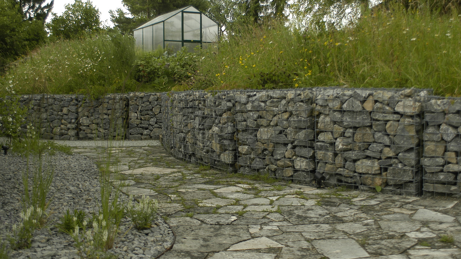 Graten Sonnhalde Gomadingen © freisign Landschaftsarchitektur PartGmbB