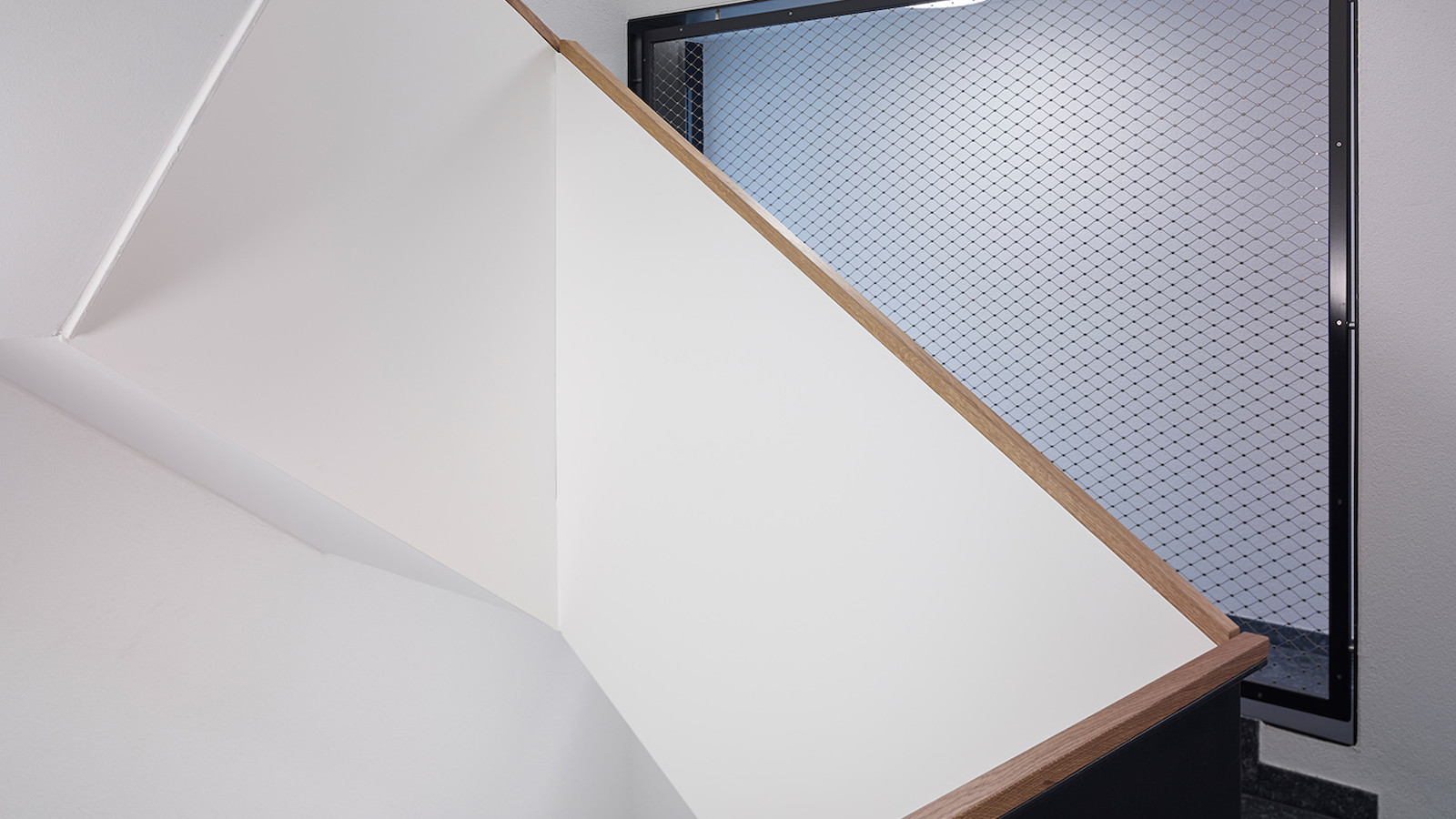 Sternenhof © Yohan Zerdoun