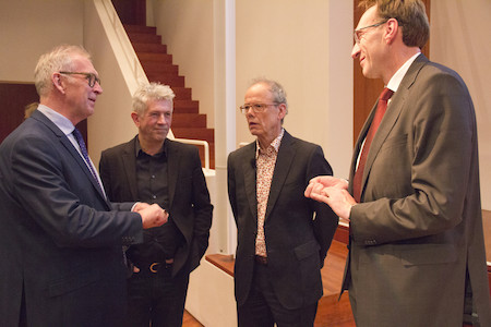 © Felicitas Tritschler