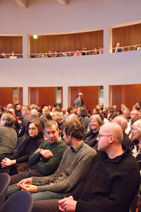 © Felicitas Tritschler