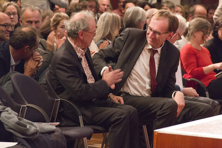 © Felicitas Tritschler