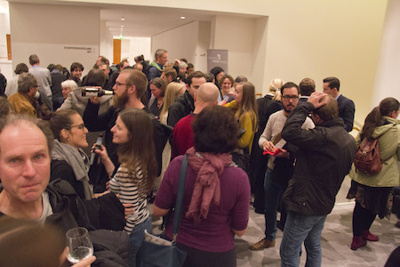 © Felicitas Tritschler