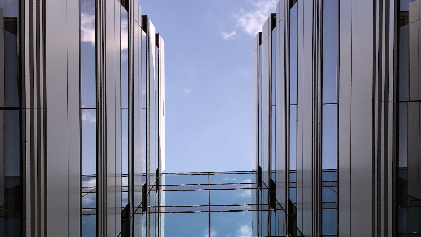 Projekt Zentrale Doppelmayr © Alleswirdgut