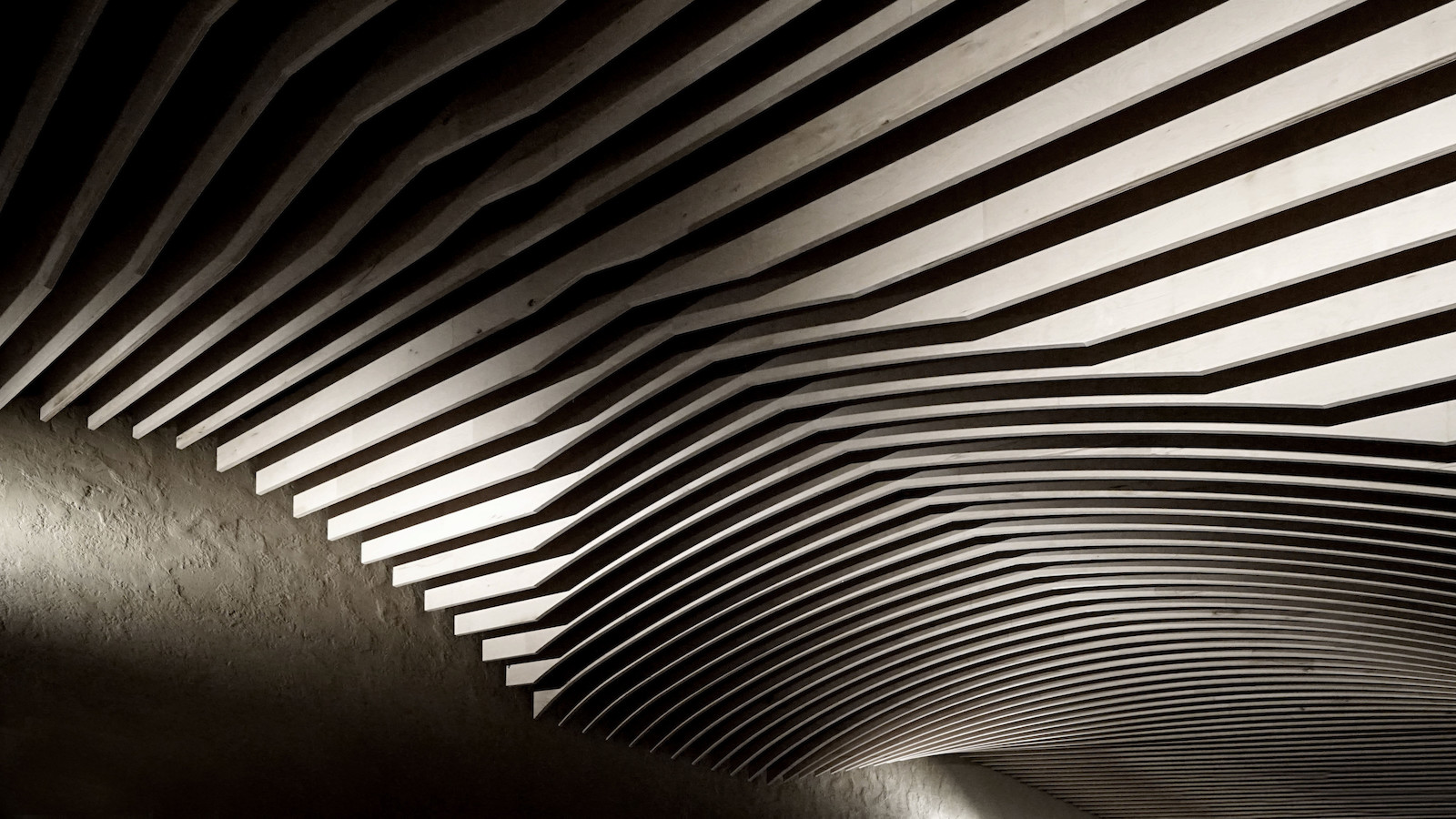 © Matthias Stippich