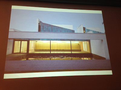 © Felicitas Tritschler