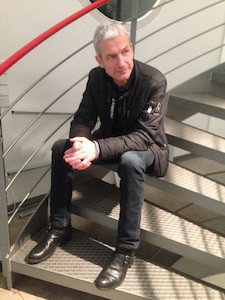 © Felicitas Tritschler