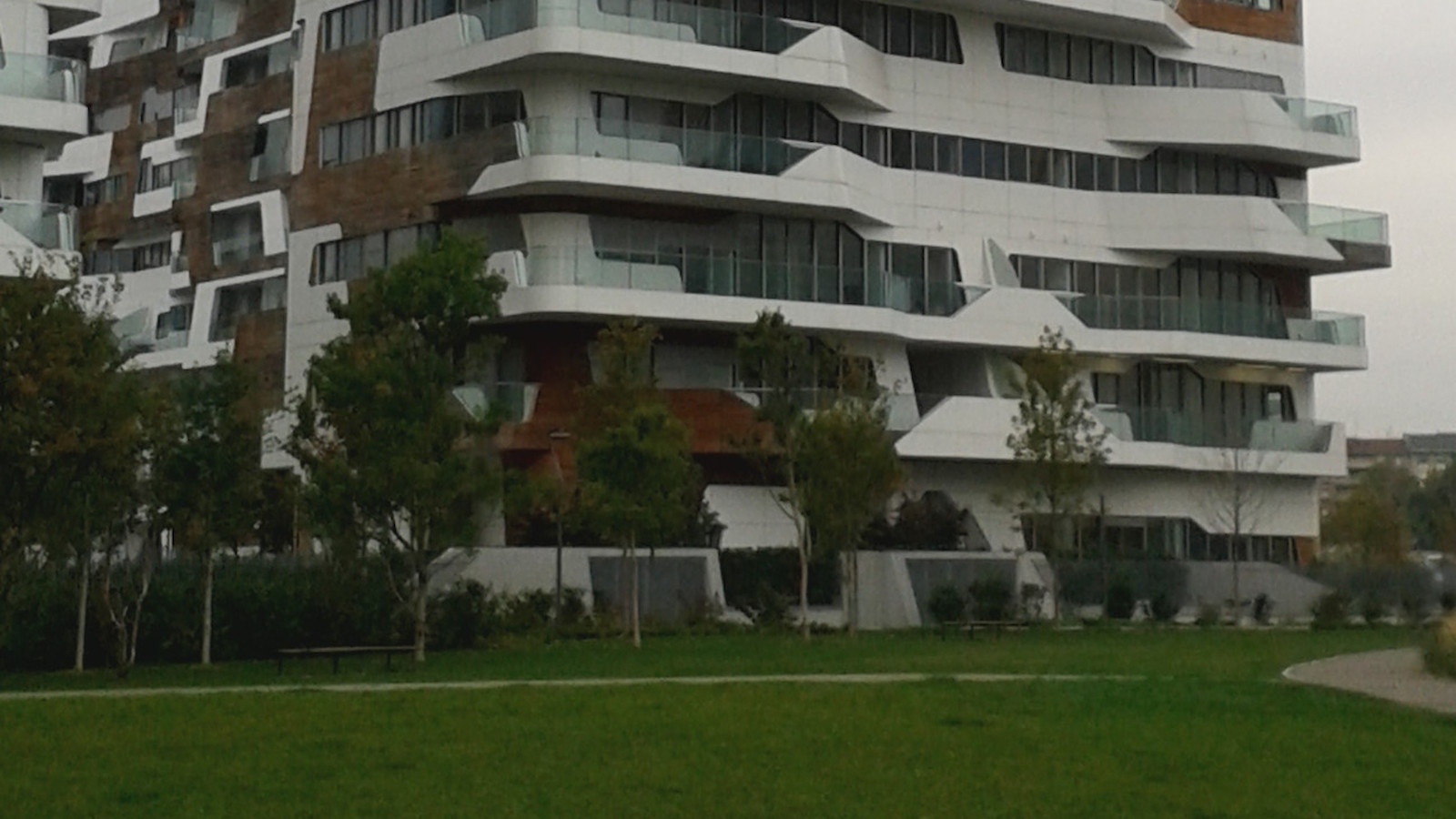 © Andreas Böhringer