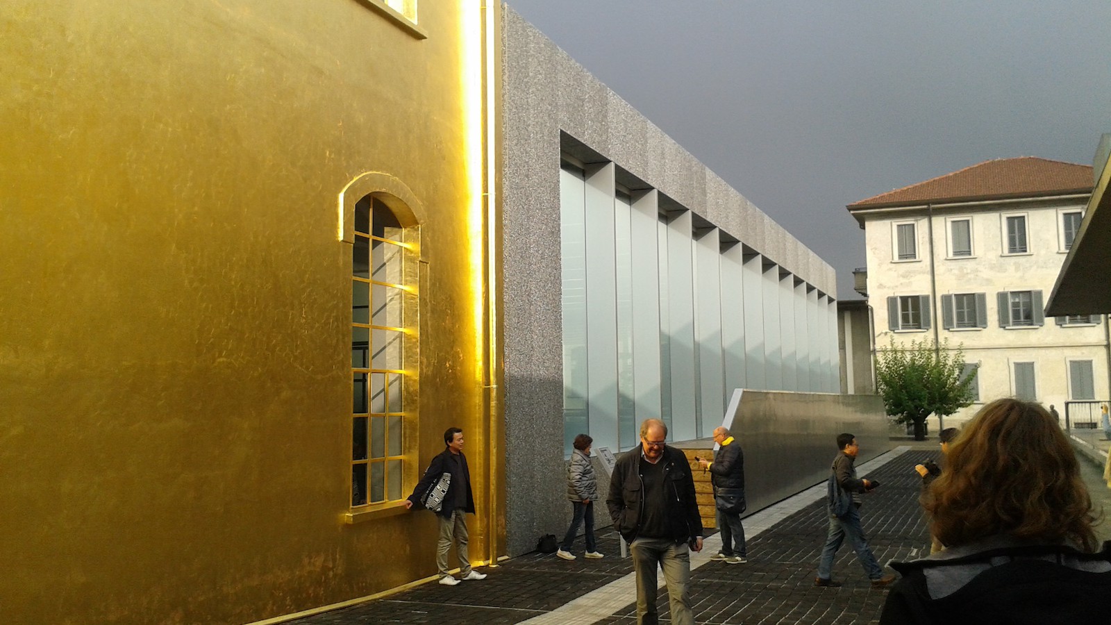 © Andreas Böhringer