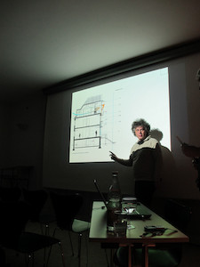 © Architekturforum Freiburg e.V.