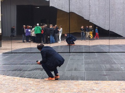 © Bettina Armbruster