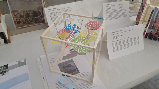 © Ingeborg Thor-Klauser