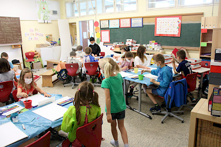 © Ingeborg Thor-Klauser