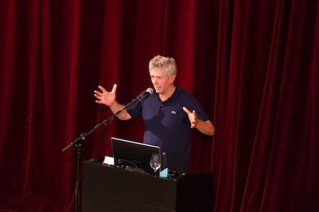 ©  Thierry Gschwind