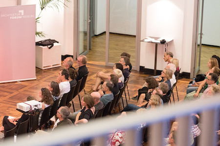 ©  Thierry Gschwind