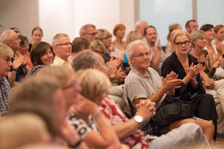 ©  Thierry Gschwind