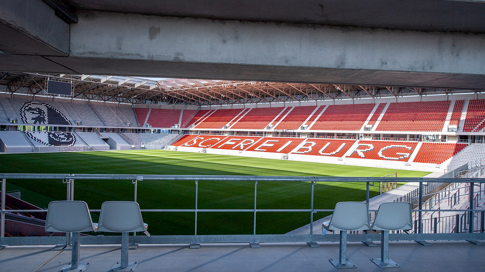 © HPP Architekten | Fotos: Klaus Polkowski