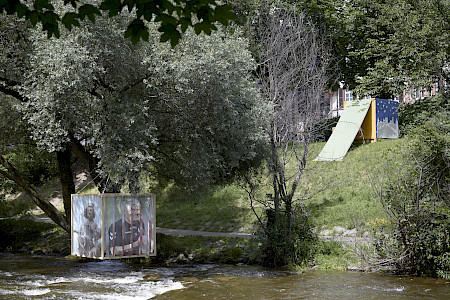 © Architekturforum Freiburg