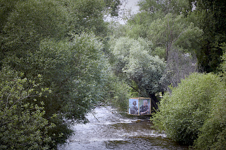 © Architekturforum Freiburg