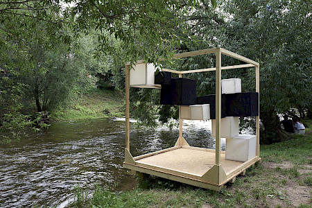 © Architekturforum Freiburg