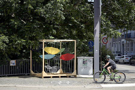 © Architekturforum Freiburg