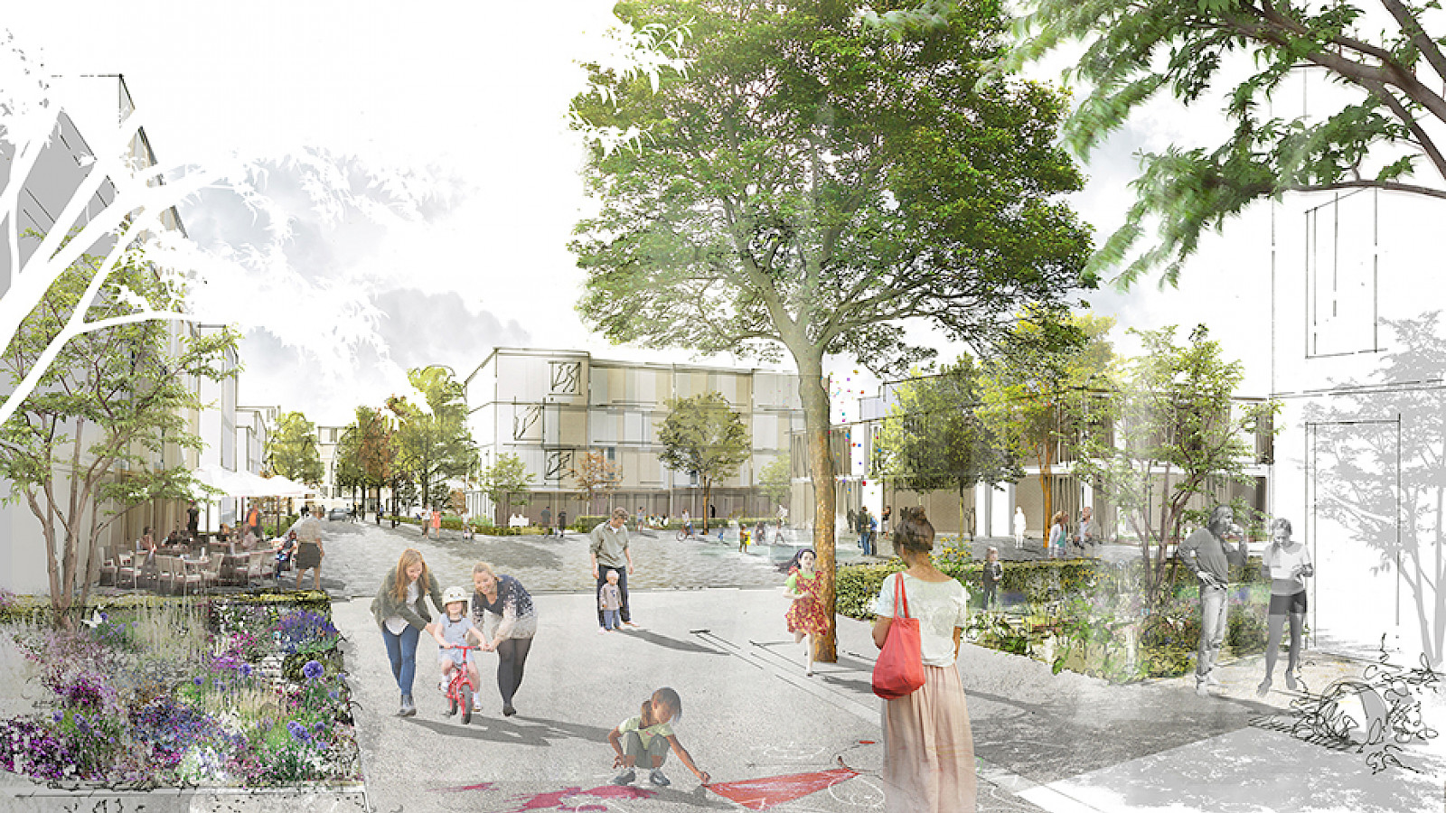 © K9 Architekten GmbH