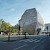 Ozeanium Basel © HHF Architekten