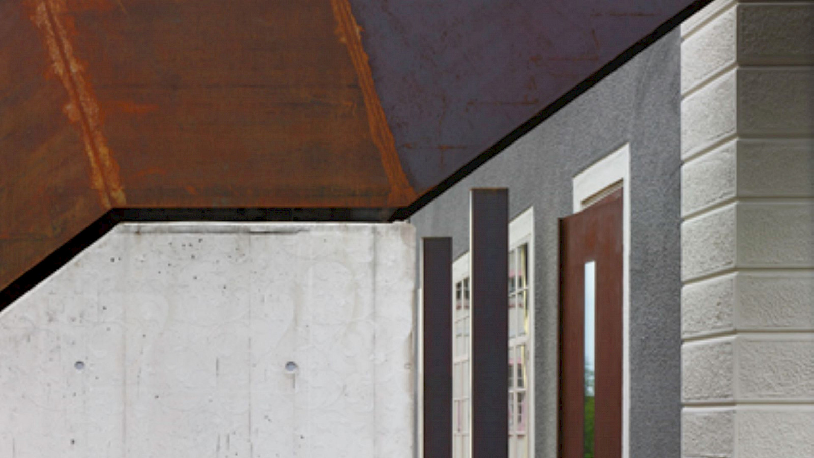 Hofbibliothek © Bernhard Strauss