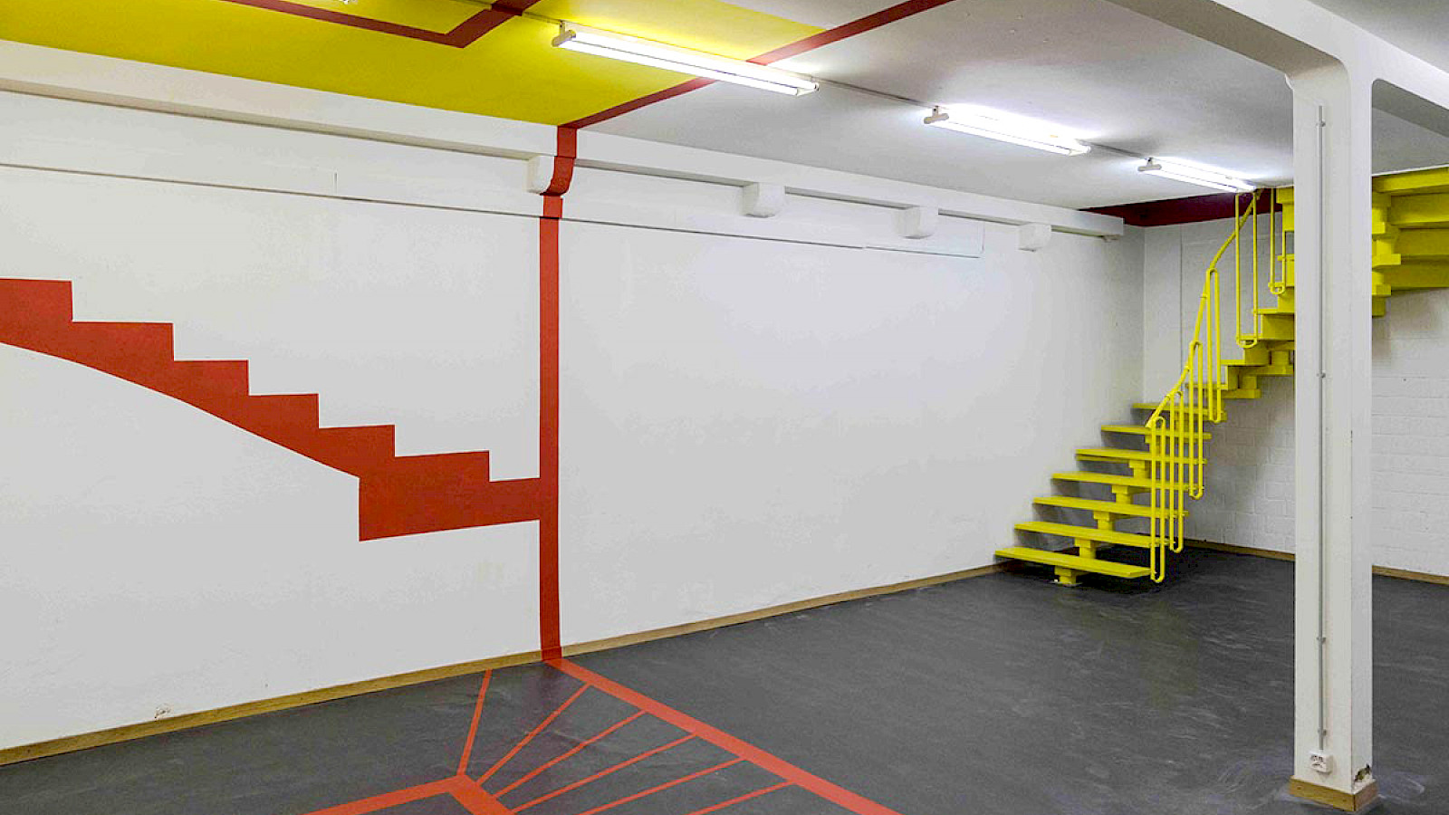 © Daniela Valentini