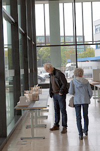 © Jochen Weissenrieder