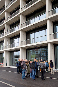 © Jochen Weissenrieder