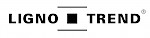 LignoTrend