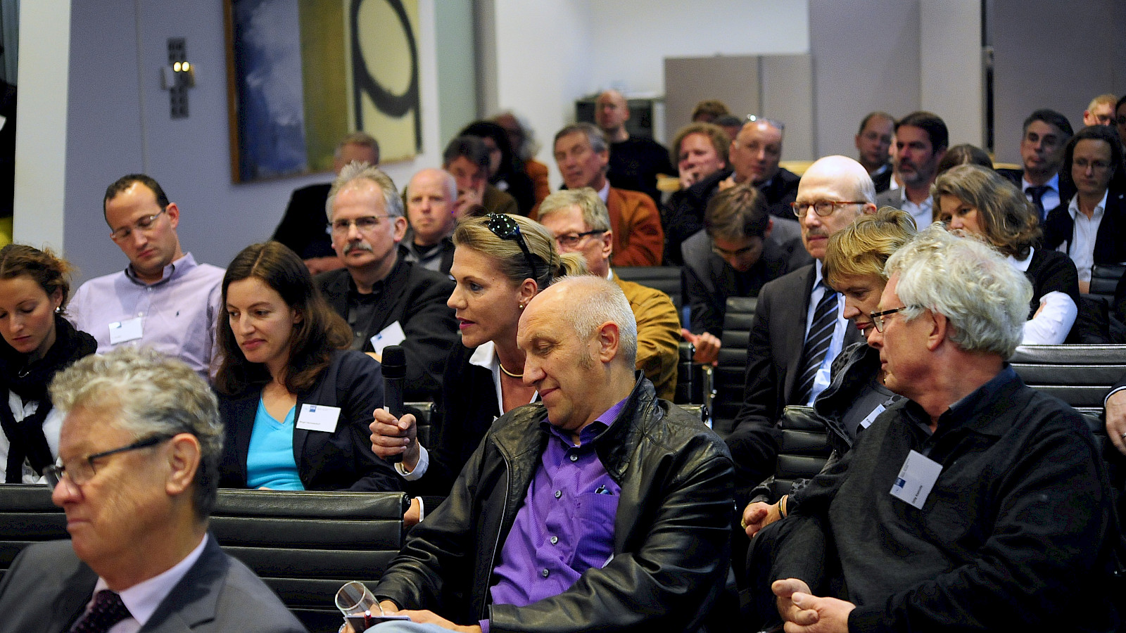 © Architekturforum Freiburg e.V.