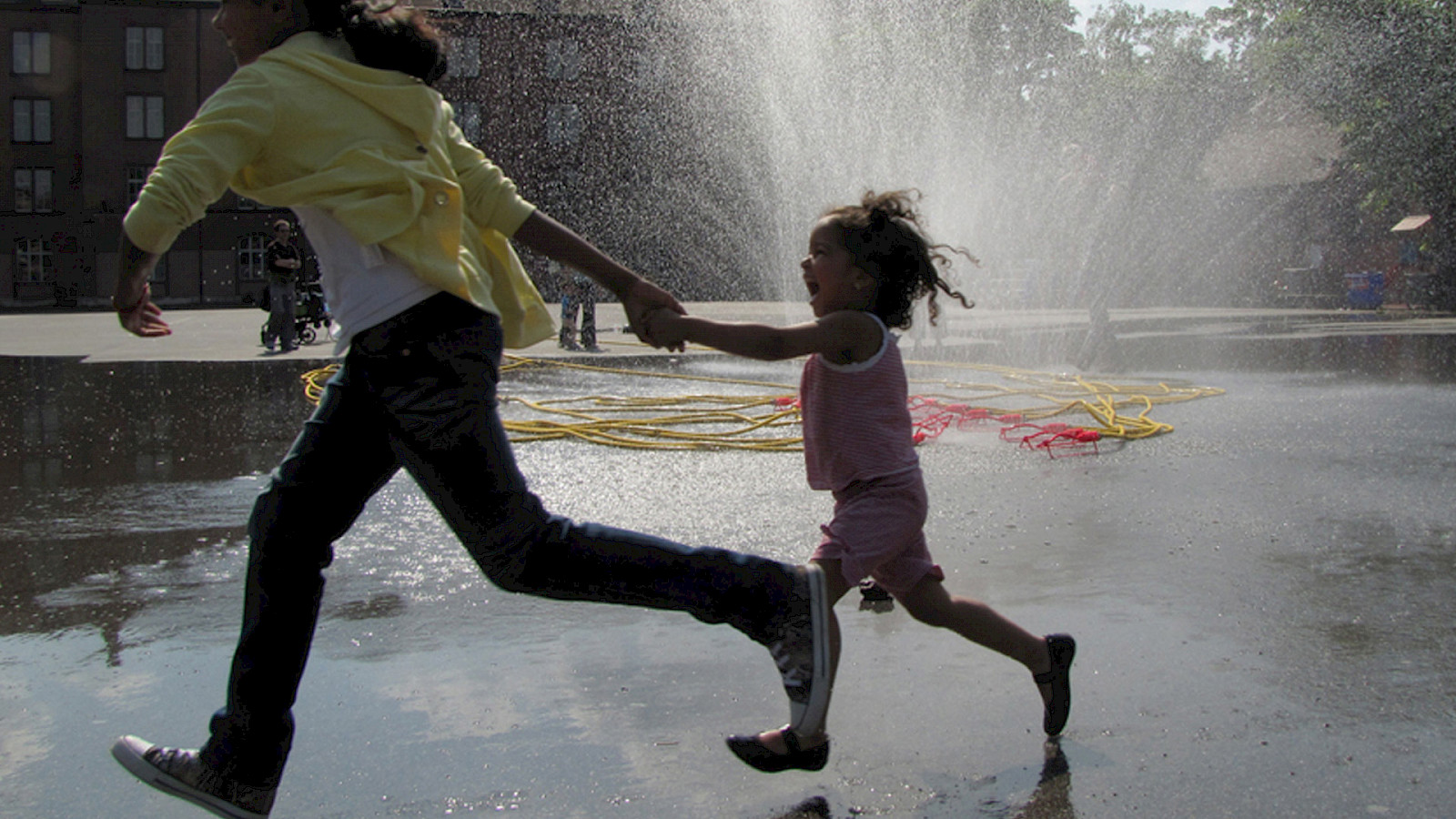 Projekt Petrus © Bryum