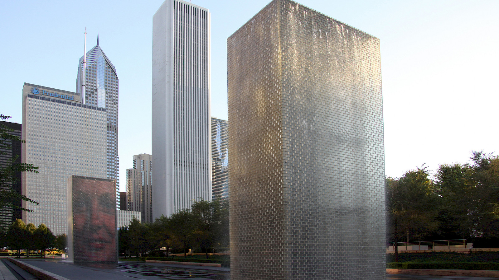 © Architekturforum Freiburg e.V.